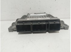 Recambio de centralita motor uce para renault grand scénic ii (jm0/1_) 1.5 dci (jm1e) referencia OEM IAM S122326113A   2