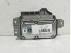 Recambio de centralita airbag para bmw 3 touring (e91) 320 d referencia OEM IAM 0285010060  