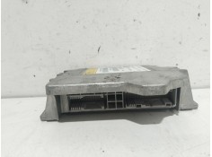 Recambio de centralita airbag para bmw 3 touring (e91) 320 d referencia OEM IAM 0285010060   2