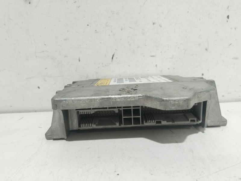 Recambio de centralita airbag para bmw 3 touring (e91) 320 d referencia OEM IAM 0285010060  