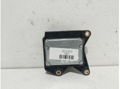 Recambio de centralita airbag para citroën c3 ii (sc_) 1.4 hdi 70 (sc8hzc, sc8hr0, sc8hp4) referencia OEM IAM 61079230