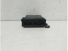 Recambio de centralita airbag para citroën c3 ii (sc_) 1.4 hdi 70 (sc8hzc, sc8hr0, sc8hp4) referencia OEM IAM 61079230   2