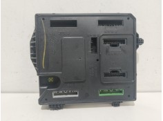 Recambio de modulo electronico para renault megane iii hatchback (bz0/1_, b3_) 1.5 dci referencia OEM IAM A2C53284891  