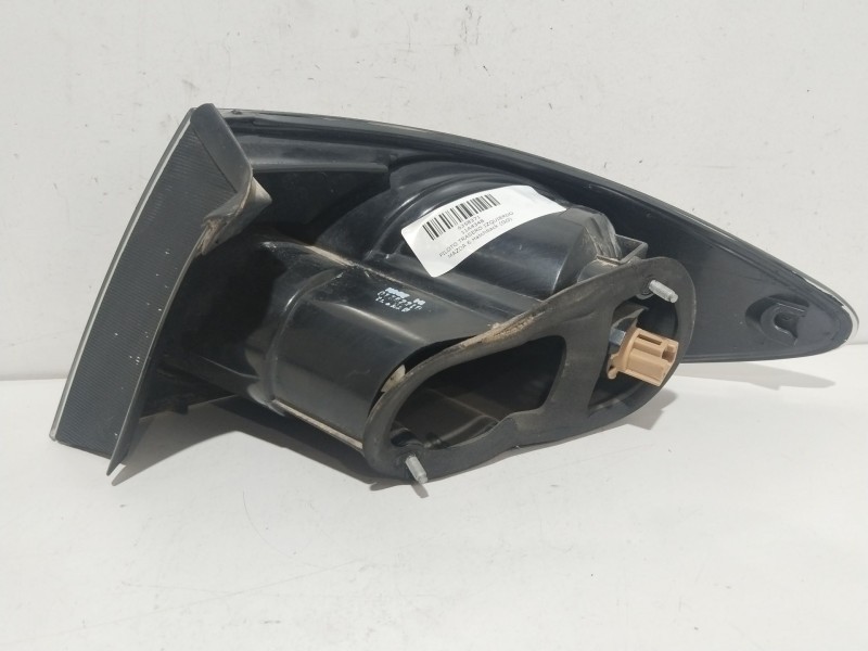 Recambio de piloto trasero izquierdo para mazda 6 hatchback (gg) 2.0 di (gg14) referencia OEM IAM 11A434B  