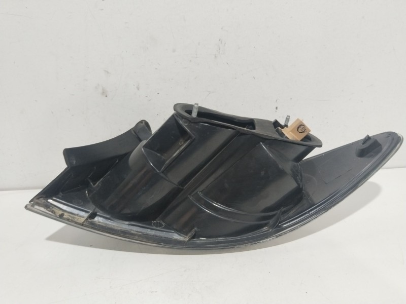 Recambio de piloto trasero izquierdo para mazda 6 hatchback (gg) 2.0 di (gg14) referencia OEM IAM 11A434B  