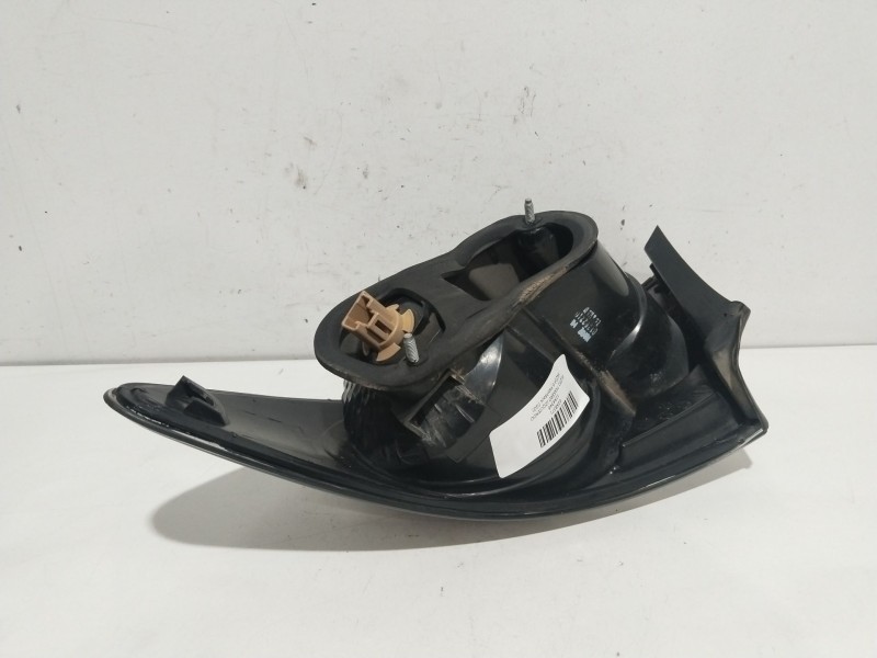 Recambio de piloto trasero izquierdo para mazda 6 hatchback (gg) 2.0 di (gg14) referencia OEM IAM 11A434B  