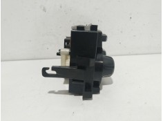 Recambio de mando calefaccion / aire acondicionado para citroën c3 ii (sc_) 1.4 hdi 70 (sc8hzc, sc8hr0, sc8hp4) referencia OEM I 2