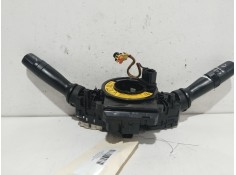 Recambio de mando multifuncion para hyundai i40 cab bluedrive referencia OEM IAM 934103Z200  