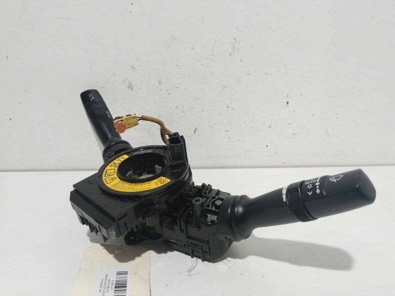 Recambio de mando multifuncion para hyundai i40 cab bluedrive referencia OEM IAM 934103Z200  