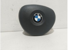 Recambio de airbag delantero izquierdo para bmw 3 touring (e91) 320 d referencia OEM IAM 3051642  