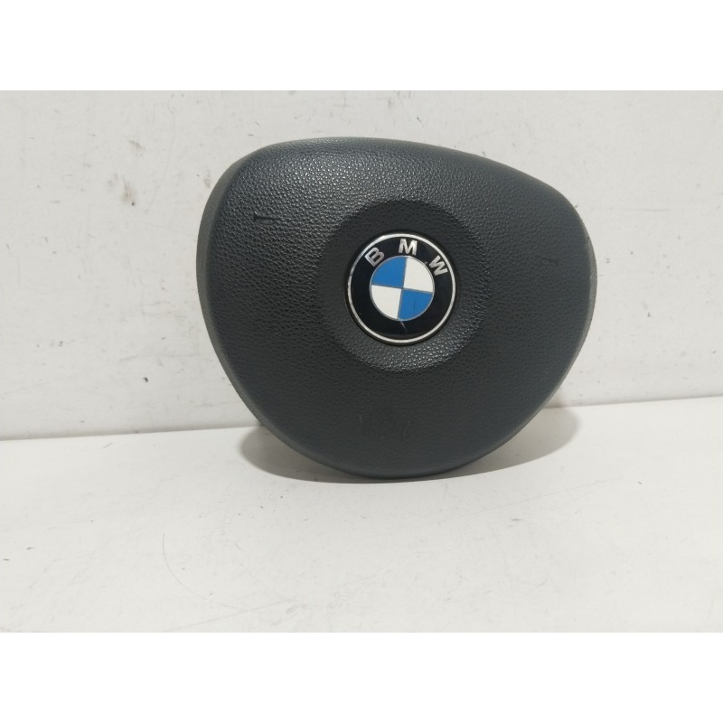 Recambio de airbag delantero izquierdo para bmw 3 touring (e91) 320 d referencia OEM IAM 3051642  