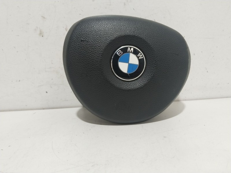 Recambio de airbag delantero izquierdo para bmw 3 touring (e91) 320 d referencia OEM IAM 3051642  
