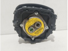 Recambio de airbag delantero izquierdo para bmw 3 touring (e91) 320 d referencia OEM IAM 3051642   2