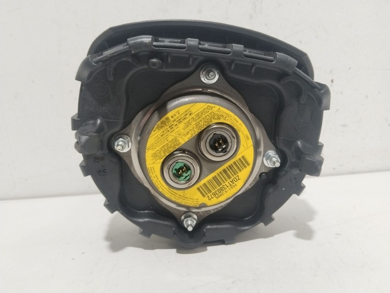 Recambio de airbag delantero izquierdo para bmw 3 touring (e91) 320 d referencia OEM IAM 3051642  