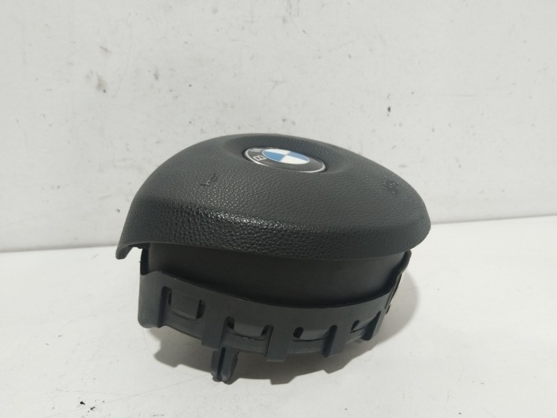 Recambio de airbag delantero izquierdo para bmw 3 touring (e91) 320 d referencia OEM IAM 3051642  