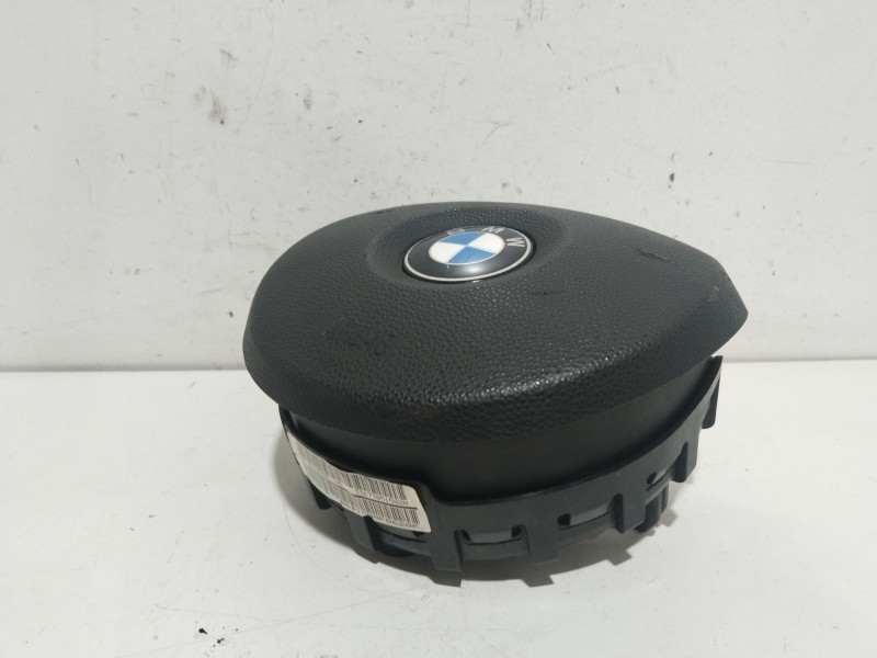 Recambio de airbag delantero izquierdo para bmw 3 touring (e91) 320 d referencia OEM IAM 3051642  