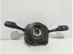 Recambio de mando multifuncion para bmw 3 touring (e91) 320 d referencia OEM IAM LZ698958603  