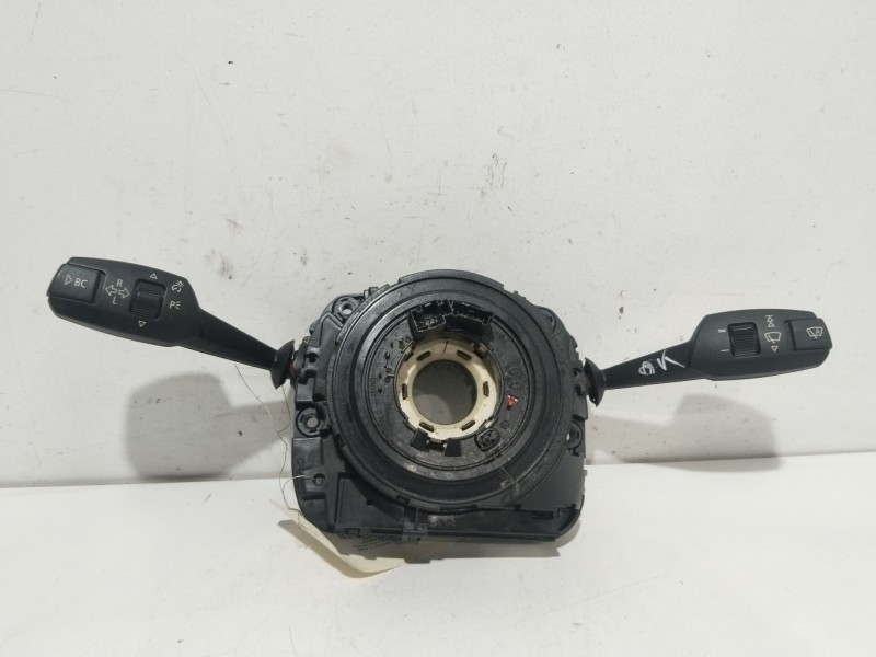 Recambio de mando multifuncion para bmw 3 touring (e91) 320 d referencia OEM IAM LZ698958603  