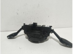 Recambio de mando multifuncion para bmw 3 touring (e91) 320 d referencia OEM IAM LZ698958603   2