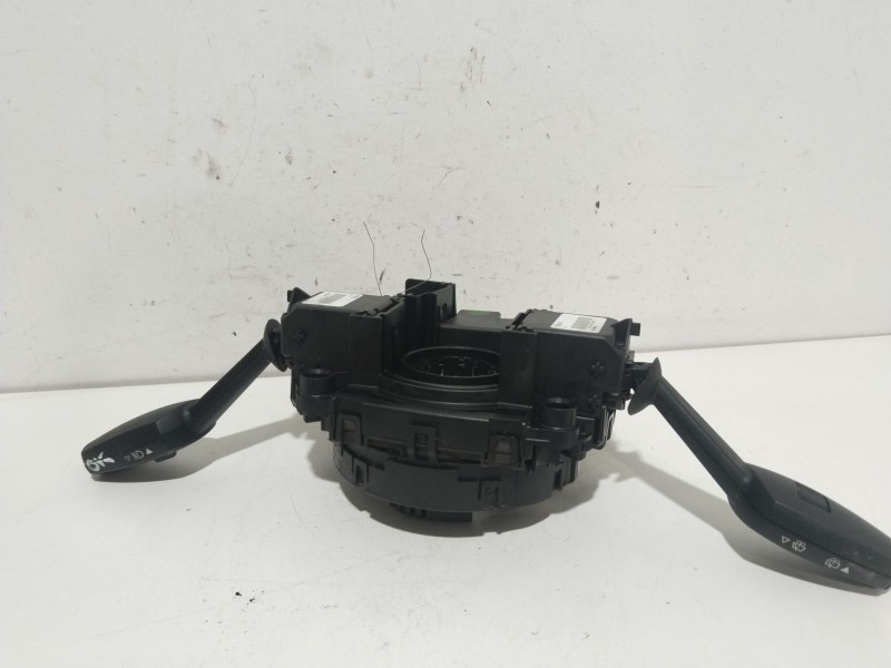 Recambio de mando multifuncion para bmw 3 touring (e91) 320 d referencia OEM IAM LZ698958603  