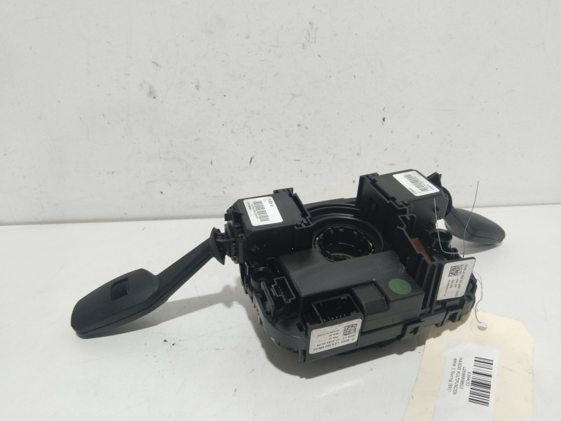 Recambio de mando multifuncion para bmw 3 touring (e91) 320 d referencia OEM IAM LZ698958603  