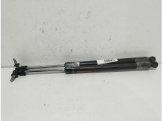 Recambio de amortiguadores maletero / porton para chrysler jeep gr.cherokee (wj/wg) 2.7 crd laredo referencia OEM IAM 55137023AB