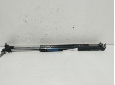 Recambio de amortiguadores maletero / porton para chrysler jeep gr.cherokee (wj/wg) 2.7 crd laredo referencia OEM IAM 55137023AB 2