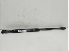 Recambio de amortiguadores maletero / porton para bmw 3 touring (e91) 320 d referencia OEM IAM 7127875