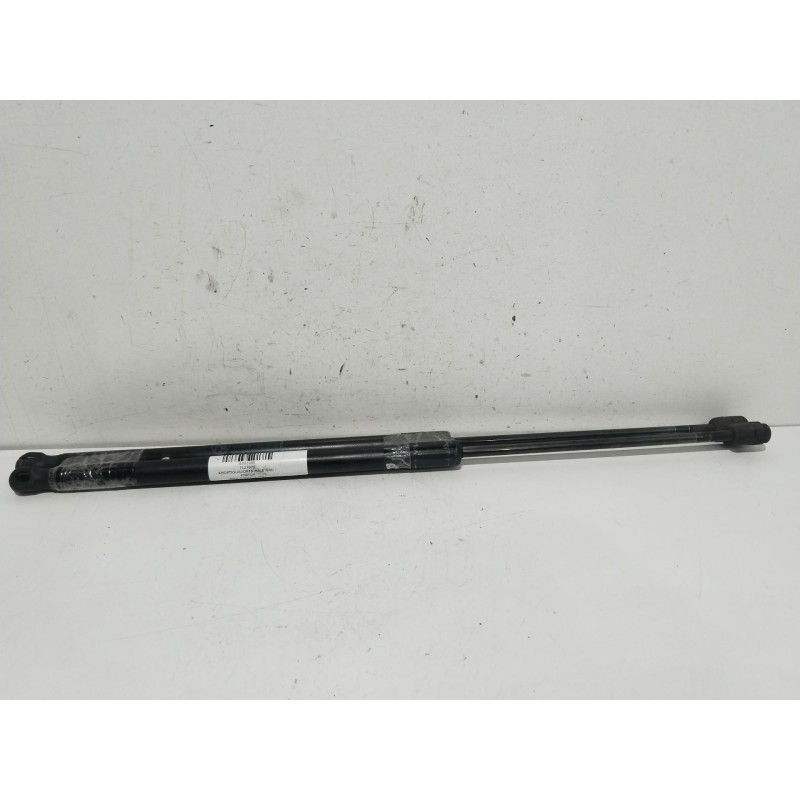 Recambio de amortiguadores maletero / porton para bmw 3 touring (e91) 320 d referencia OEM IAM 7127875  