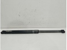 Recambio de amortiguadores maletero / porton para bmw 3 touring (e91) 320 d referencia OEM IAM 7127875   2