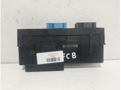 Recambio de modulo confort para bmw 3 touring (e91) 320 d referencia OEM IAM 532308L01  