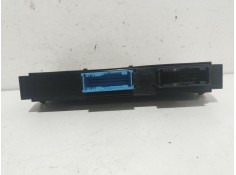 Recambio de modulo confort para bmw 3 touring (e91) 320 d referencia OEM IAM 532308L01   2