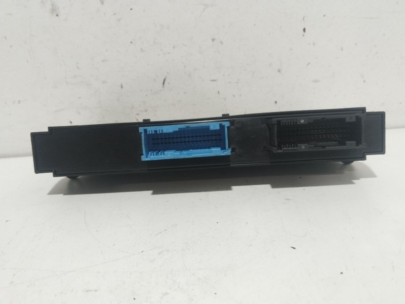 Recambio de modulo confort para bmw 3 touring (e91) 320 d referencia OEM IAM 532308L01  