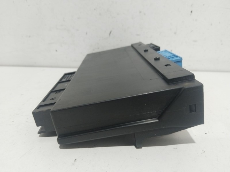 Recambio de modulo confort para bmw 3 touring (e91) 320 d referencia OEM IAM 532308L01  