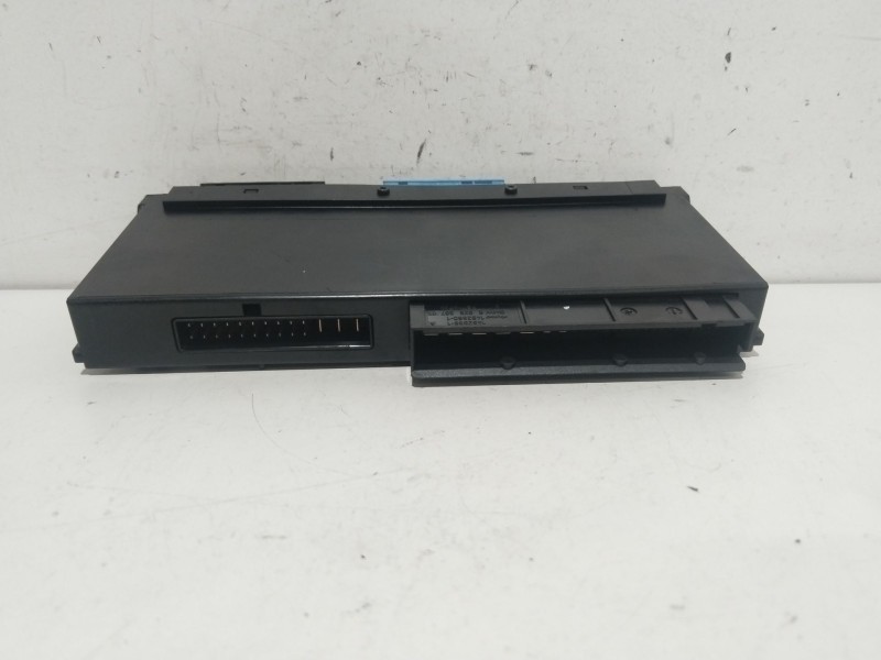 Recambio de modulo confort para bmw 3 touring (e91) 320 d referencia OEM IAM 532308L01  