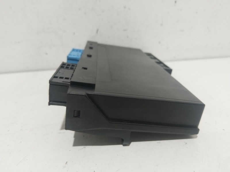 Recambio de modulo confort para bmw 3 touring (e91) 320 d referencia OEM IAM 532308L01  