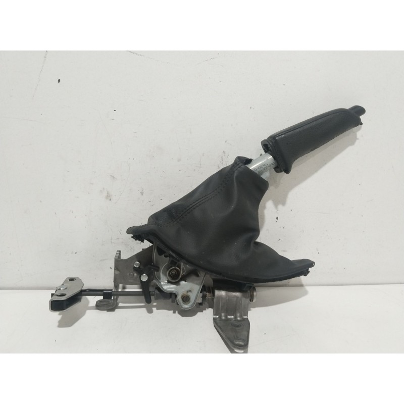 Recambio de palanca freno de mano para bmw 3 touring (e91) 320 d referencia OEM IAM 67871110  