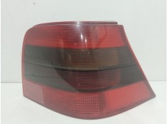 Recambio de piloto trasero derecho para volkswagen golf iv (1j1) 1.9 sdi referencia OEM IAM 1J6945112S  