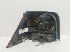 Recambio de piloto trasero derecho para volkswagen golf iv (1j1) 1.9 sdi referencia OEM IAM 1J6945112S   2