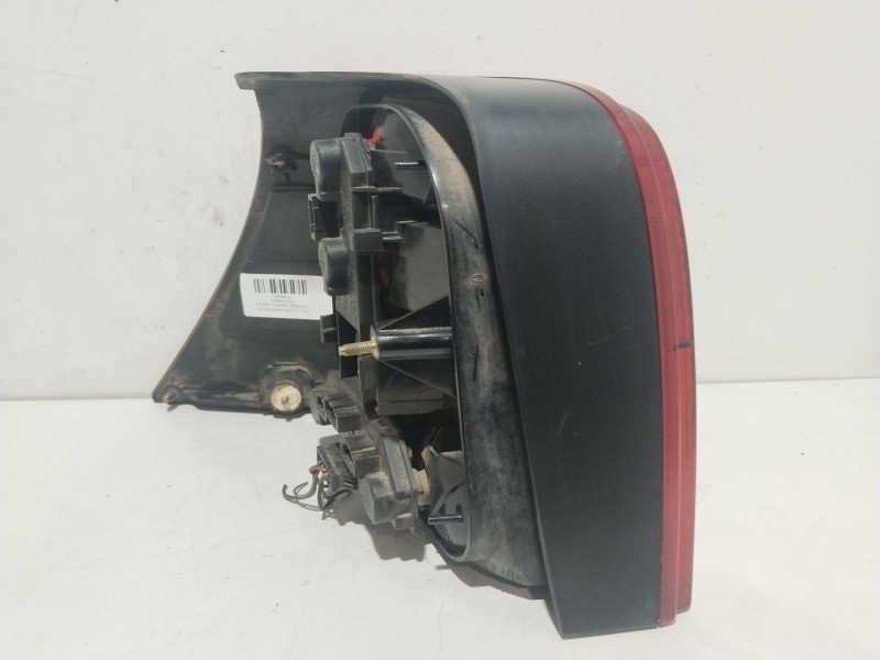 Recambio de piloto trasero derecho para volkswagen golf iv (1j1) 1.9 sdi referencia OEM IAM 1J6945112S  