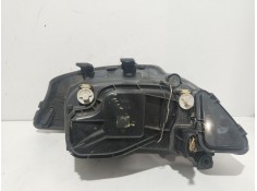 Recambio de faro derecho para seat ibiza iii (6l1) 2.0 referencia OEM IAM 6L1941752M   2