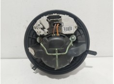 Recambio de motor calefaccion para bmw 3 touring (e91) 320 d referencia OEM IAM 985466N