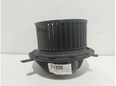 Recambio de motor calefaccion para bmw 3 touring (e91) 320 d referencia OEM IAM 985466N   2