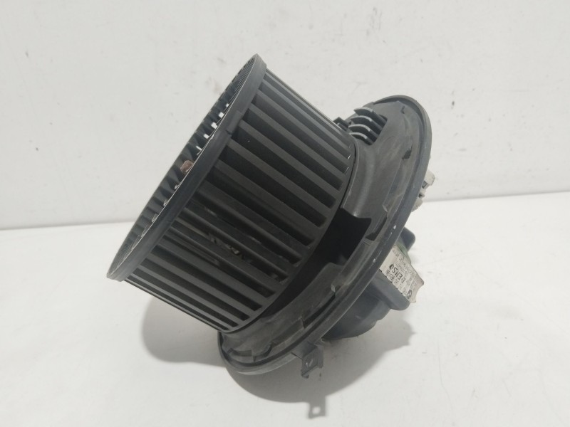 Recambio de motor calefaccion para bmw 3 touring (e91) 320 d referencia OEM IAM 985466N  