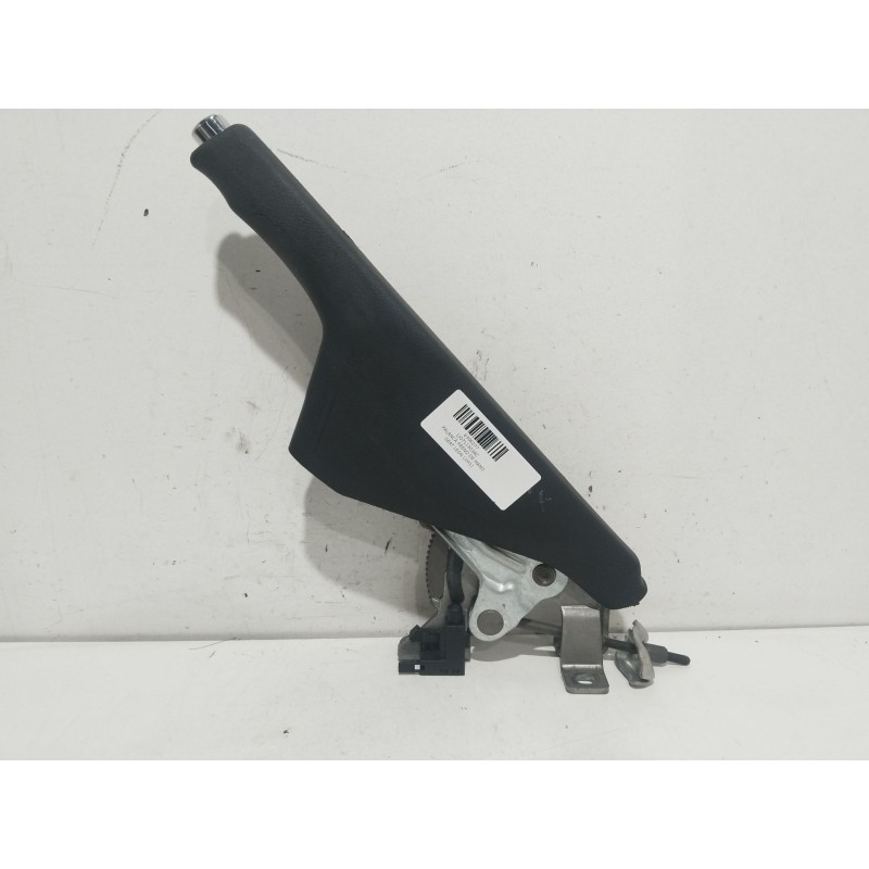 Recambio de palanca freno de mano para seat leon (1m1) 1.6 16 v referencia OEM IAM 1J0711303AC  