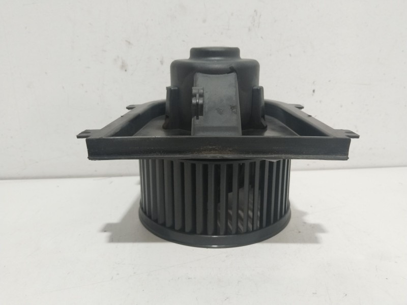 Recambio de motor calefaccion para seat leon (1m1) 1.6 16 v referencia OEM IAM 1J1819021C  