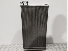Recambio de condensador / radiador aire acondicionado para bmw 1 (e87) 118 d referencia OEM IAM 916952602  3213311 2