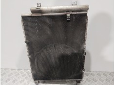 Recambio de condensador / radiador aire acondicionado para kia sorento i (jc) 2.5 crdi referencia OEM IAM 976063E900   2