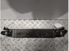 Recambio de intercooler para opel corsa d (s07) 1.3 cdti (l08, l68) referencia OEM IAM 440926702   2
