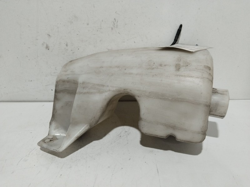 Recambio de deposito limpia para peugeot partner (s2) combiespace referencia OEM IAM   